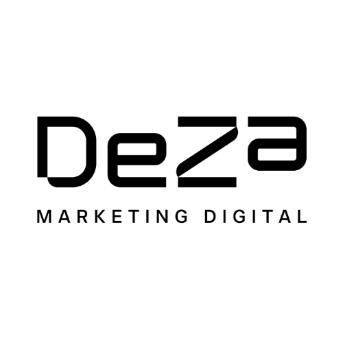 Logo Deza