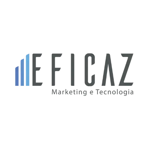 Logo Eficaz Marketing
