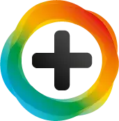 Logo Fidelizar+