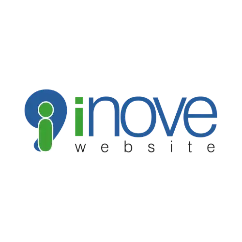 Logo i9 Website