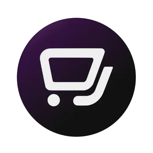 Logo João do Ecom
