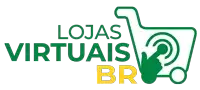 Lojas Virtuais Br