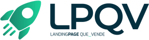 logo-lpqv-2