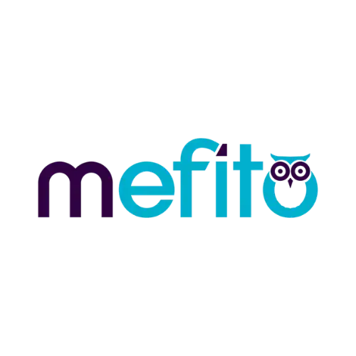 Logo Mefito
