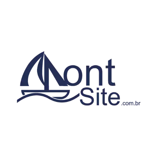 Logo Consultor Net