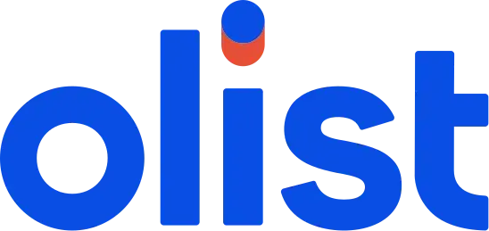 Olist