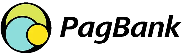 Logo PagBank