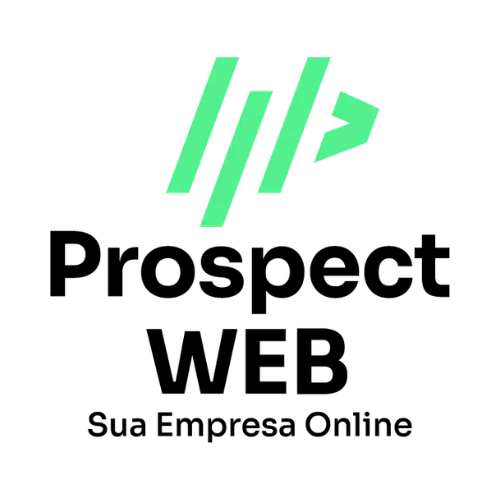 Logo ProspectWEB
