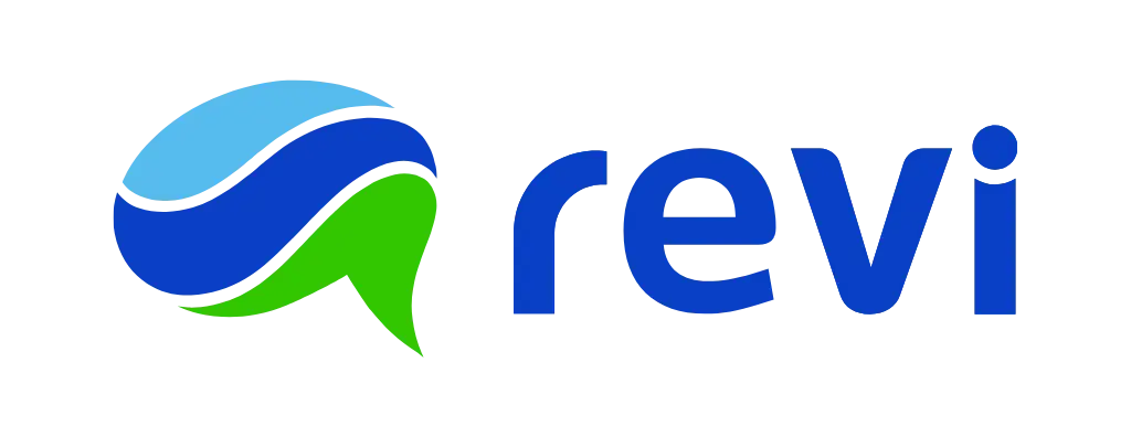 Logo RD Station