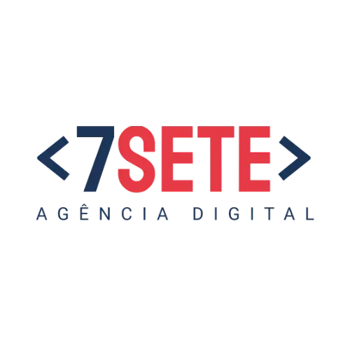 Logo Sete Digital