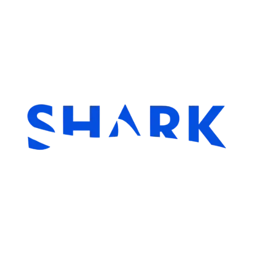 Logo Shark E-commerce