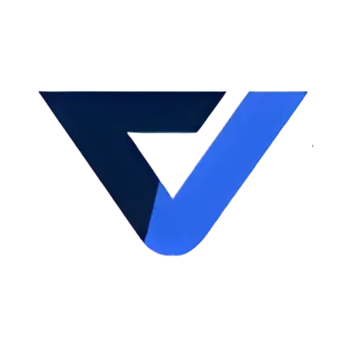 Logo Virtus Conecta