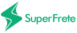logo_superfrete-1