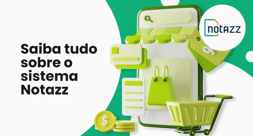 Notazz: o que é, principais vantagens e como integrar com a SuperFrete