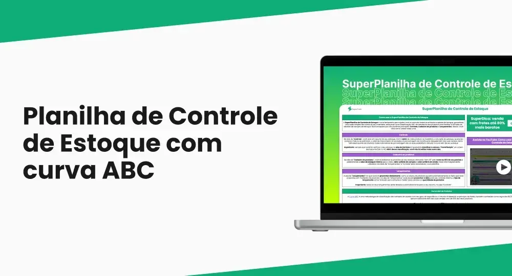 planilha-controle-estoque-1
