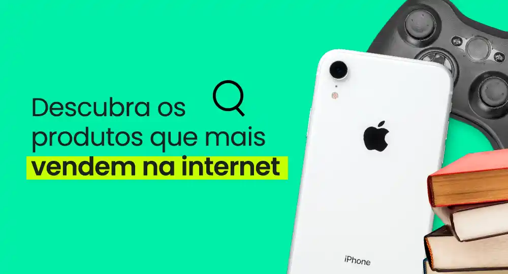 produtos-que-mais-vendem-internet