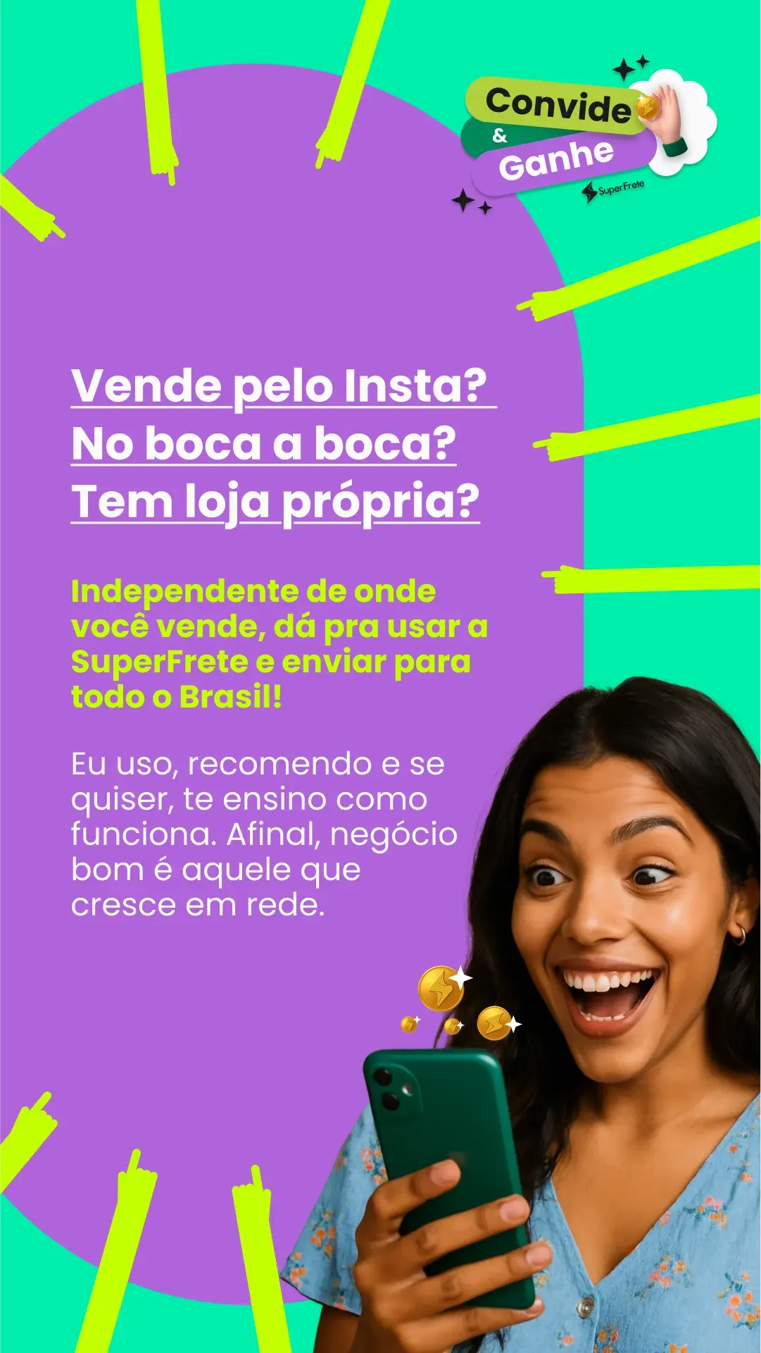 programa-de-indicacao-como-funciona-superfrete-stories
