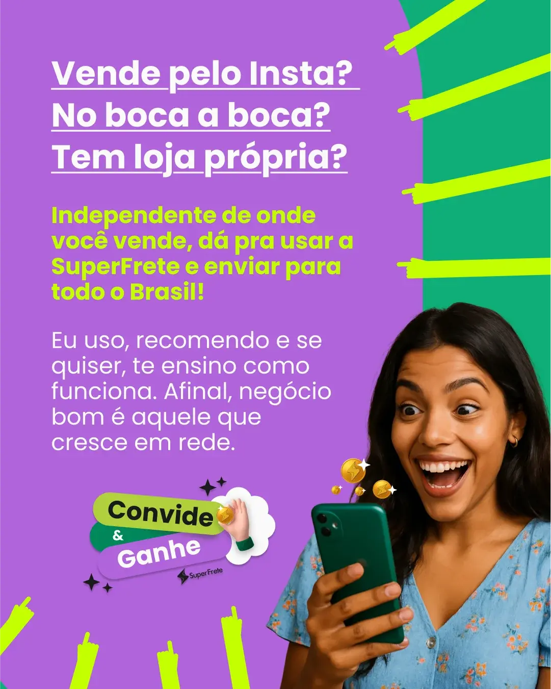 programa-de-indicacao-como-funciona-superfrete
