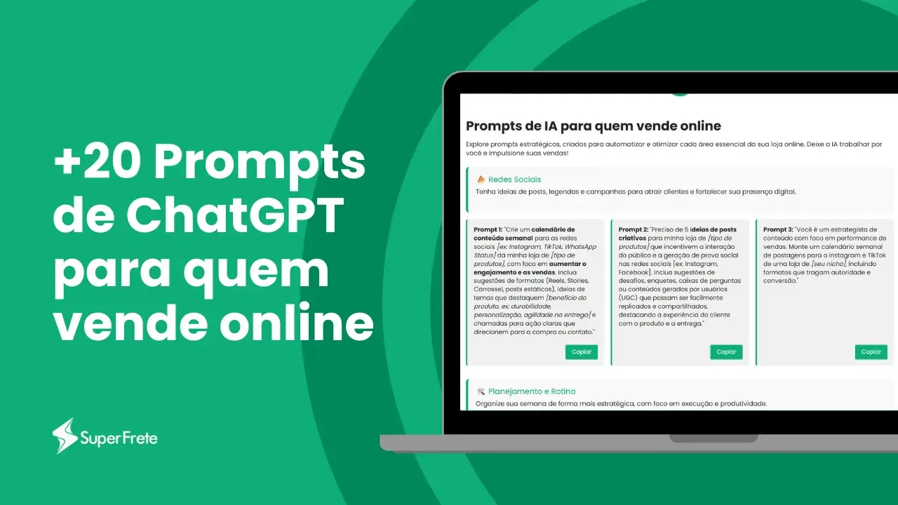 prompts-chatgpt