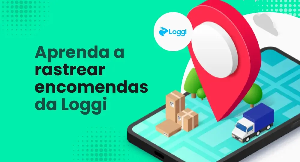 Rastreio Loggi: como acompanhar encomendas