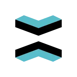 Logo RD Station