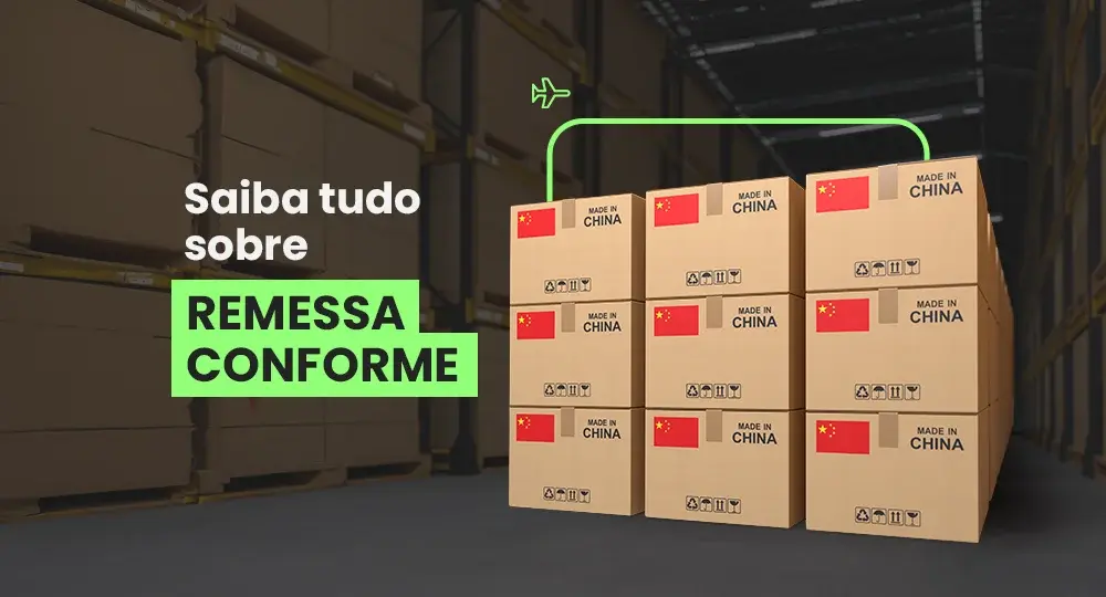 Remessa Conforme: o que é e como funciona o programa