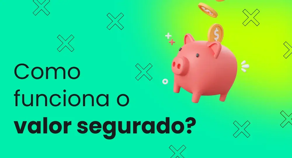 Seguro Correios: como funciona o serviço de Valor Segurado?