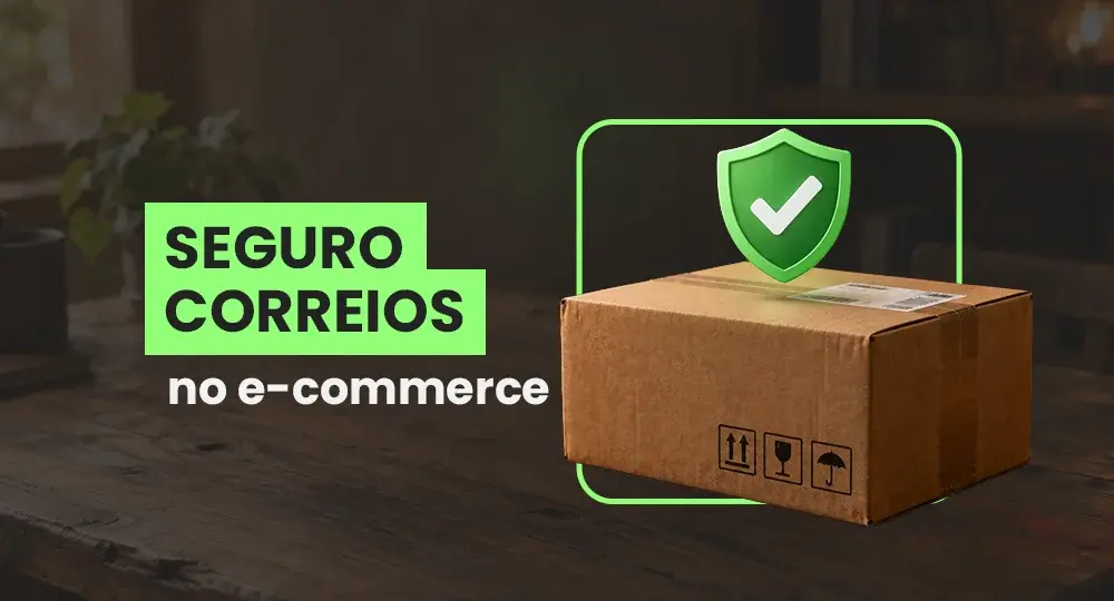 Seguro dos Correios: coberturas, custos e como acionar a indenização