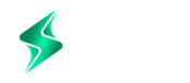 SuperFrete