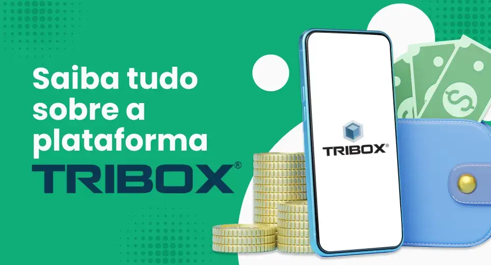 Tribox: tudo sobre a plataforma e como integrar com a SuperFrete