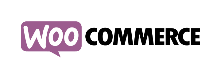 WooCommerce
